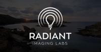 Radiant Photo 1.1.2.286  + Crack