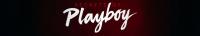 Secrets of Playboy S01E12 The Aftermath 1080p AMZN WEB-DL DDP2.0 H.264-NTb[TGx]