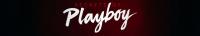 Secrets of Playboy S01E05 The Circus 720p AMZN WEB-DL DDP2.0 H.264-NTb[TGx]