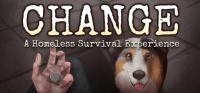 CHANGE.A.Homeless.Survival.Experience.v11.07.2023