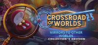 Crossroad.of.Worlds.Mirrors.to.Other.worlds.CE