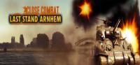 Close.Combat.Last.Stand.Arnhem.v6.00.05