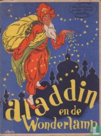 Aladin En Die Wonderlamp 1939 720P H265-Zero00