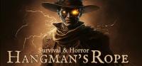 Survival.and.Horror.Hangmans.Rope