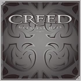 Creed - Discography 1997-2015 [FLAC] [88]