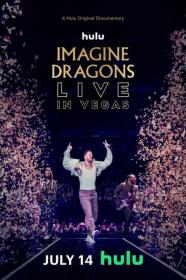 Imagine Dragons Live in Vegas 2023 1080p WEB h264-EDITH[TGx]