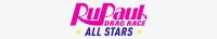 RuPaul's Drag Race All Stars S08E11 WEB x264-TORRENTGALAXY[TGx]