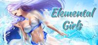 Elemental.Girls