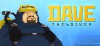 Dave.the.Diver.v1.0.0.980
