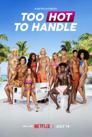 Too Hot to Handle S05E01 720p WEB h264-EDITH[eztv]