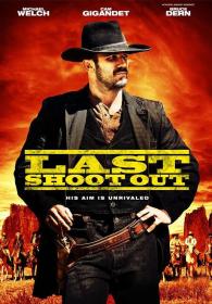 【高清影视之家发布 】最后一击[中文字幕] Last Shoot Out 2021 Bluray 1080p DTS-HDMA 5.1 x265 10bit-DreamHD