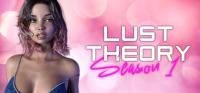 Lust.Theory.Season.1.v1.0.2.GOG