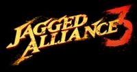 Jagged Alliance 3 [Repack by seleZen]