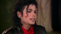 FLAC DVD9 Michael Jackson Bad 25 2012