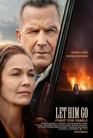 【高清影视之家发布 】让他走[中文字幕] Let Him Go 2020 BluRay 1080p DTS-HDMA7 1 x265 10bit-DreamHD