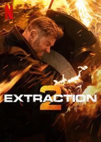 Extraction 2 2023 1080p NF WEB-DL x264 DD 5.1-PH