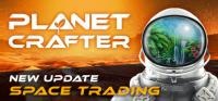 The.Planet.Crafter.v0.8.010