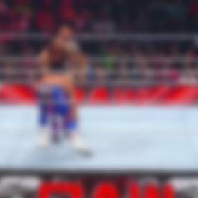 WWE Main Event 2023-06-29 1080p WEB h264-HEEL[TGx]