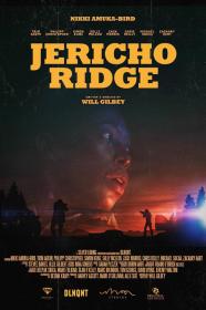 Jericho Ridge (2022) [720p] [WEBRip] [YTS]
