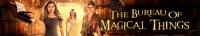The Bureau of Magical Things S02E17 1080p WEB h264-EDITH[TGx]
