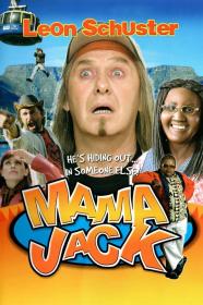 Mama Jack 2005 720P H265-Zero00