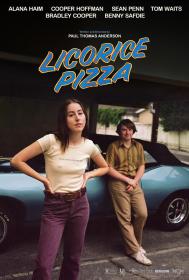 【高清影视之家发布 】甘草披萨[中文字幕] Licorice Pizza 2021 BluRay 1080p DTS-HDMA 5.1 x265 10bit-DreamHD