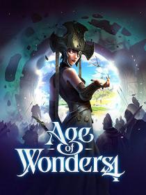 Age.Of.Wonders.4.v81155.MULTi8.REPACK-KaOs