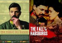 The Fall of the Habsburgs 720p WEB x264 AAC