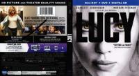 Lucy - Scarlett Johansson 2014 Eng Rus Multi Subs 1080p [H264-mp4]