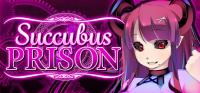 Succubus.Prison.v2.10