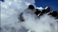 S02E05 - Frozen at 20,000 Feet