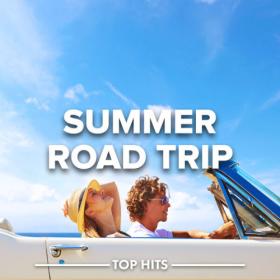 Various Artists - Summer Road Trip 2023 (2023) Mp3 320kbps [PMEDIA] ⭐️