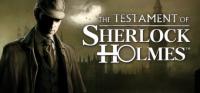 The.Testament.of.Sherlock.Holmes.Build.11676356