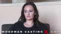 WoodmanCastingX 23 06 19 Samantha Grainder Casting Hard XXX 720p MP4-XXX[XC]