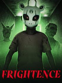 Frightence.Build.11418001.REPACK-KaOs