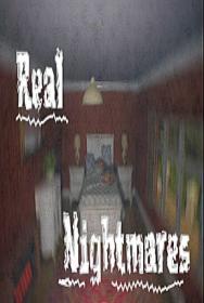 Real.Nightmares.Build.11687206.REPACK-KaOs