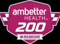 NASCAR Xfinity Series 2023 R18 Ambetter Health 200 Weekend On NBC 1080P
