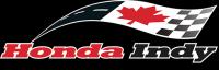IndyCar 2023 Round 10 Honda Indy Toronto Weekend Sky 1080P