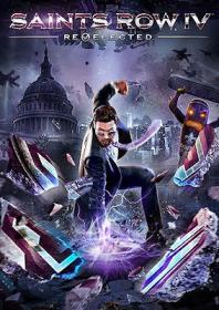 Saints.Row.IV.Re-elected.v20221219.REPACK-KaOs