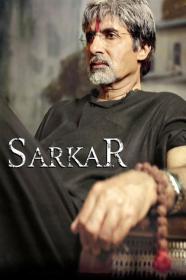 Sarkar (2005) [1080p] [BluRay] [5.1] [YTS]
