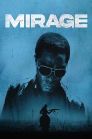 Mirage (2014) [1080p] [WEBRip] [YTS]