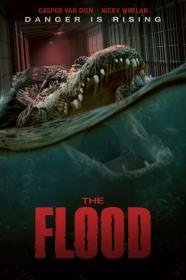 The Flood (2023) [1080p] [WEBRip] [5.1] [YTS]