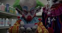 FLAC DVD9 Killer Klowns from Outer Space 1988