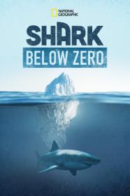 Shark Below Zero (2023) [1080p] [WEBRip] [5.1] [YTS]