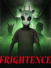 Frightence [DODI Repack]