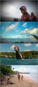 Surf Girls Hawaii S01E01 WEBRip x264-XEN0N