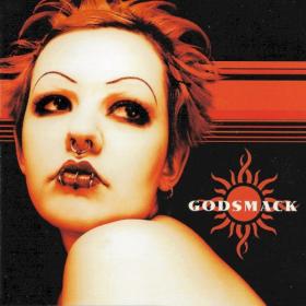 Godsmack - Discography 1997-2023 [FLAC] [88]