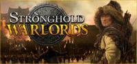 Stronghold.Warlords.v1.11.24193.H1