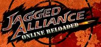 Jagged.Alliance.Online.Reloaded