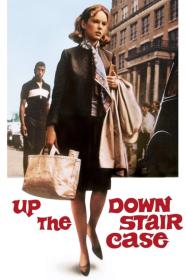 Up The Down Staircase (1967) [1080p] [WEBRip] [YTS]